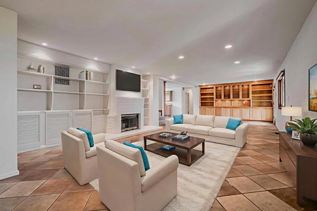 425 Vista Del Mar Drive, Aptos CA: https://media.crmls.org/mediaz/13816942-9bde-4f04-a0dc-fffbb109678f.jpg