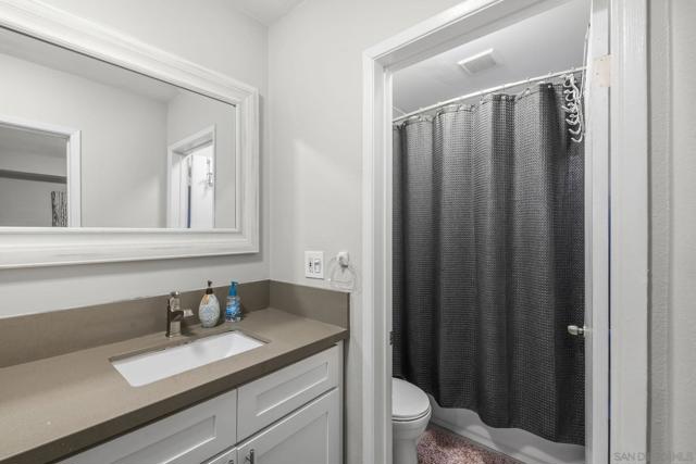 Image 42 of 48 For 2055 Albatross St