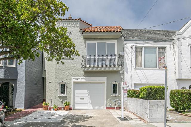 224 Shields Street, San Francisco CA: https://media.crmls.org/mediaz/13817bf4-2764-4eb9-a587-afea8f7074b1.jpg