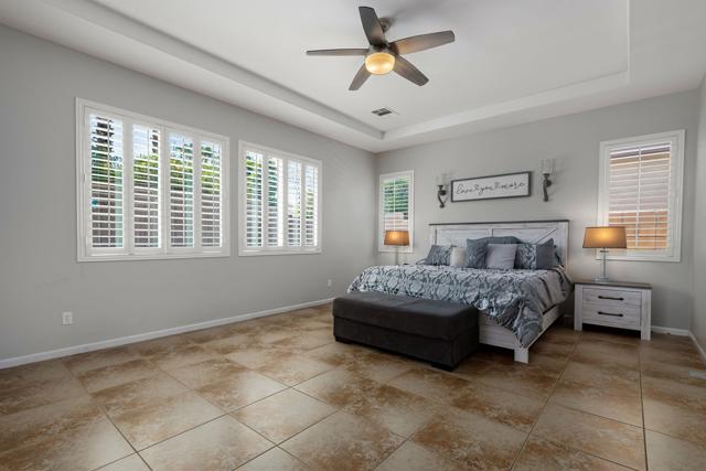 40844 Piazza Del Paradiso, Indio CA: https://media.crmls.org/mediaz/1381a1d5-3c3e-403c-bd20-3e7a112818f1.jpg