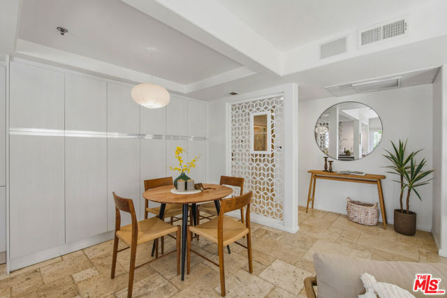 2 Bed Home for Sale in Los Angeles, California