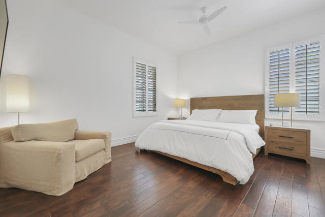 77692 Tradition Drive, La Quinta CA: https://media.crmls.org/mediaz/1381f90f-9217-464c-86ad-6632fec63c95.jpg