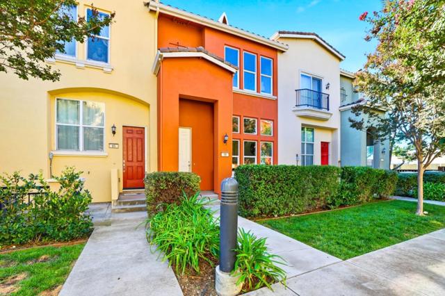 MLS #ML82025942 img 22