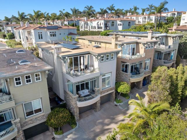 Detail Gallery Image 50 of 50 For 834 S Cedros, Solana Beach,  CA 92075 - 3 Beds | 2/1 Baths