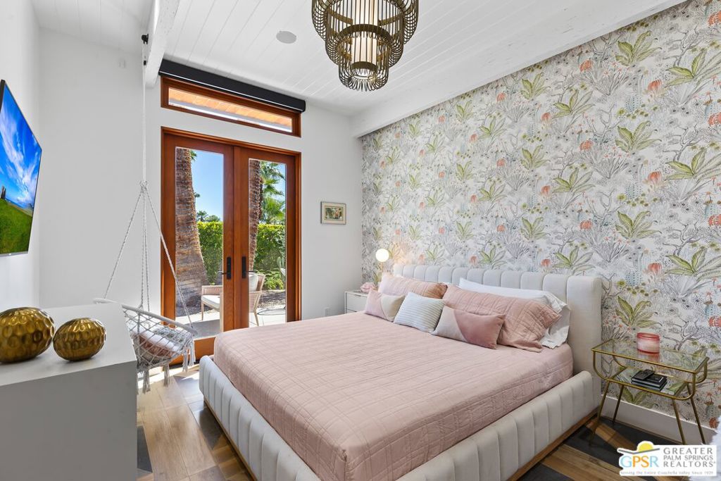 MLS #25609587PS image #42