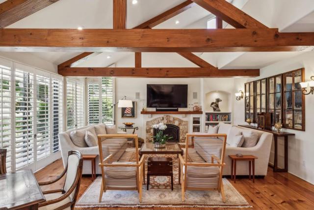 9546 Maple Court, Carmel CA: https://media.crmls.org/mediaz/138277bf-d14b-40b3-9eb1-73a88403696b.jpg