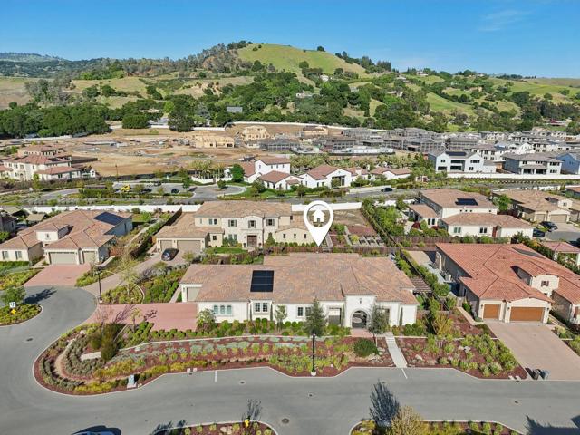 2170 Via Orista, Morgan Hill CA: https://media.crmls.org/mediaz/138289b3-497f-4f1e-934e-f4ae22317570.jpg