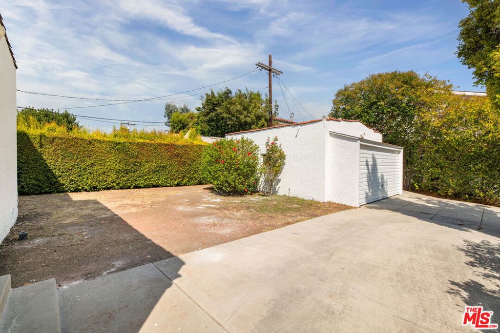 MLS #25477199 image #17