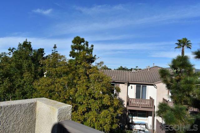 Image 14 of 48 For 1437 Caminito Sicilia