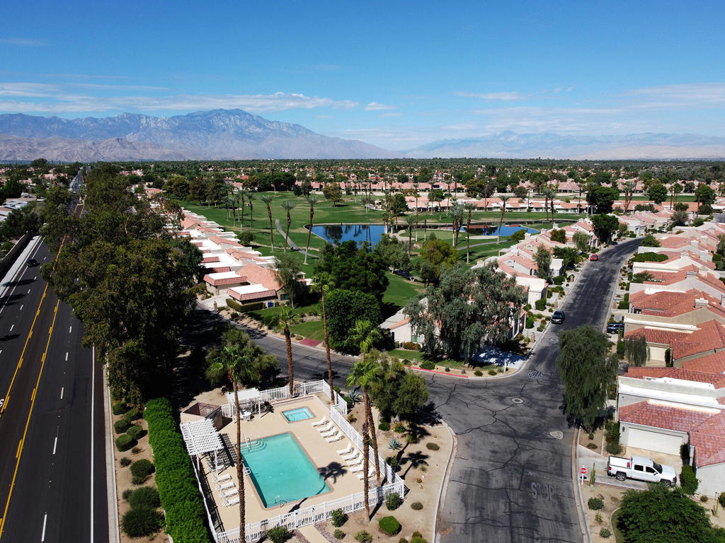 MLS #219136473DA image #30