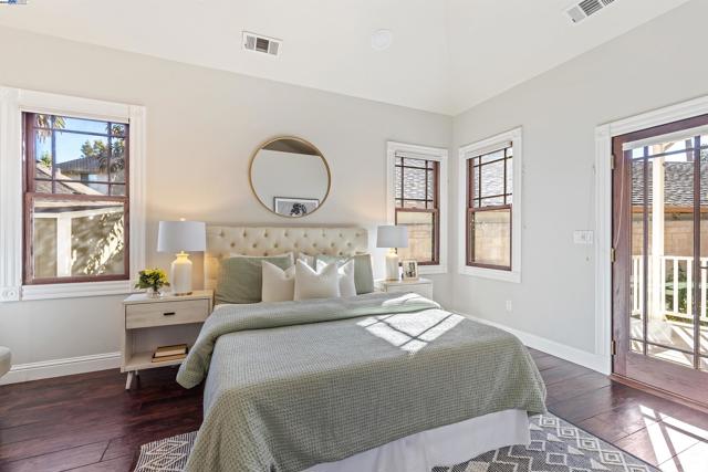 4463 Pleasanton Ave, Pleasanton CA: https://media.crmls.org/mediaz/138301e2-ae0a-45ed-ad8e-6be5bec0e20a.jpg