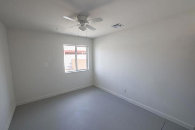 Image 15 of 19 For 13704 Sarita Drive