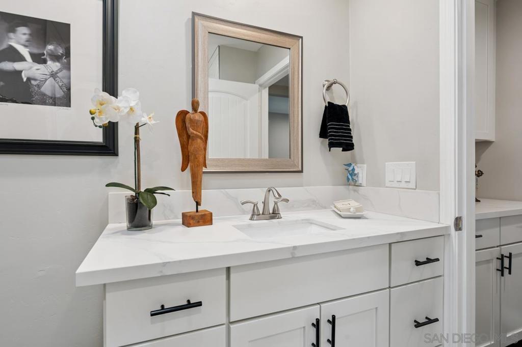 MLS #250034864SD image #17