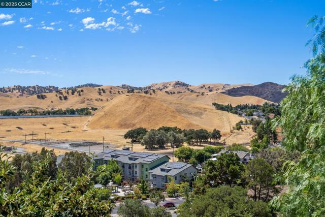 3513 Stone Pl, Antioch CA: https://media.crmls.org/mediaz/138336bc-c894-4839-a2bf-db49da258083.jpg