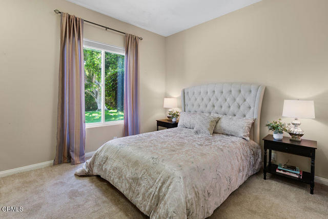 2625 Marvella Court, Camarillo CA: https://media.crmls.org/mediaz/13834b14-2a9a-4e55-8a55-19301d45f60a.jpg