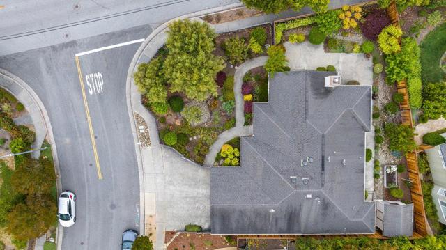 721 Paradiso Court, Soquel CA: https://media.crmls.org/mediaz/13836f63-9da3-4a1d-a40d-64ad865e2d5d.jpg