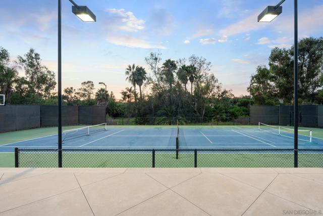 Image 69 of 75 For 6998 Rancho La Cima Drive