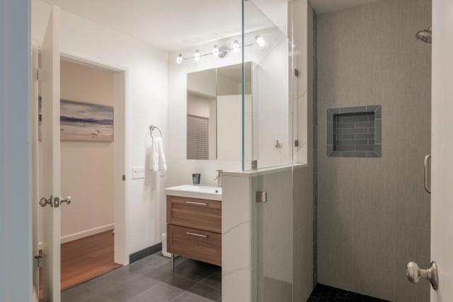 54 Shepherds Knoll Drive, Pebble Beach CA: https://media.crmls.org/mediaz/1383b617-70cb-47dd-ae6c-aaa1d790c143.jpg