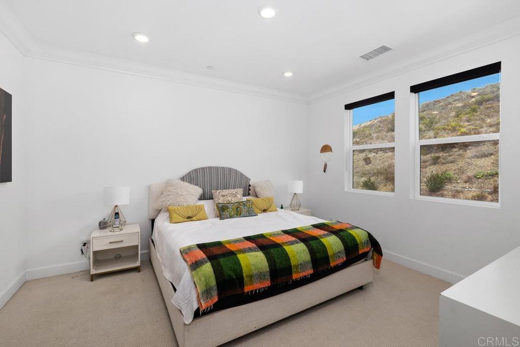 8177 Rose Quartz Circle - photo 19
