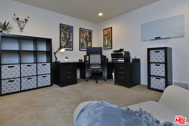 1044 Coolidge Drive, San Gabriel CA: https://media.crmls.org/mediaz/1383c899-282e-44d7-ad71-489d245f36fc.jpg