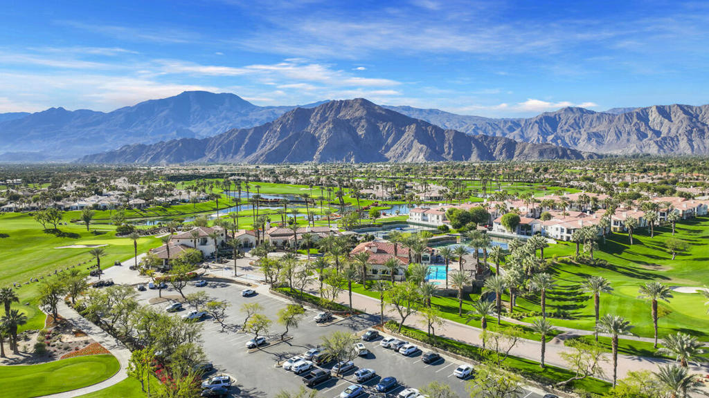 MLS #219140206DA image #52