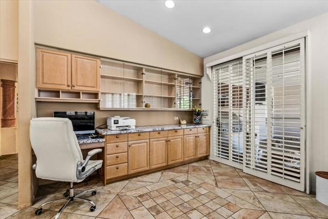 43920 Culebra Lane Lane, Bermuda Dunes CA: https://media.crmls.org/mediaz/1383f19e-2246-45f8-9c83-4225df6454fb.jpg