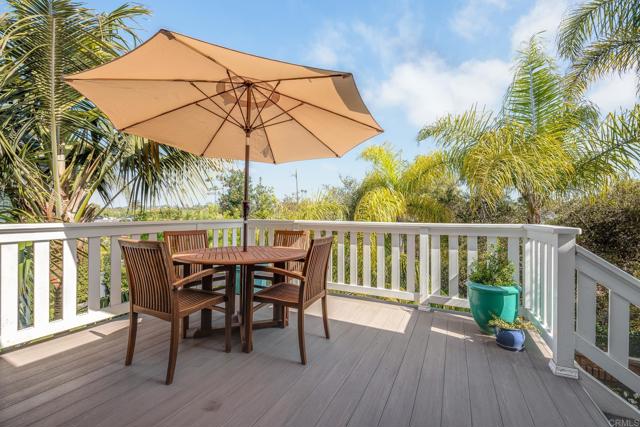 Detail Gallery Image 16 of 48 For 7066 Leeward Street, Carlsbad,  CA 92011 - 3 Beds | 2 Baths