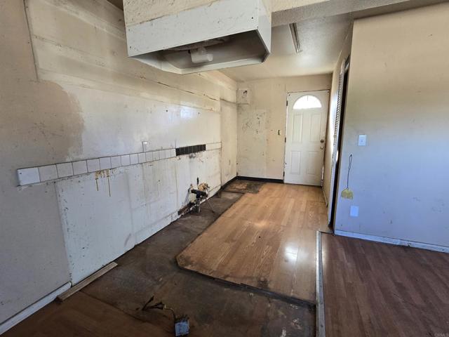 Detail Gallery Image 39 of 47 For 3438 Highway 67, Ramona,  CA 92065 - – Beds | – Baths