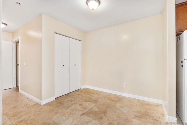 830 W Lincoln Ave, Escondido CA: https://media.crmls.org/mediaz/13843f64-89a9-4953-872a-d7854c93d585.jpg