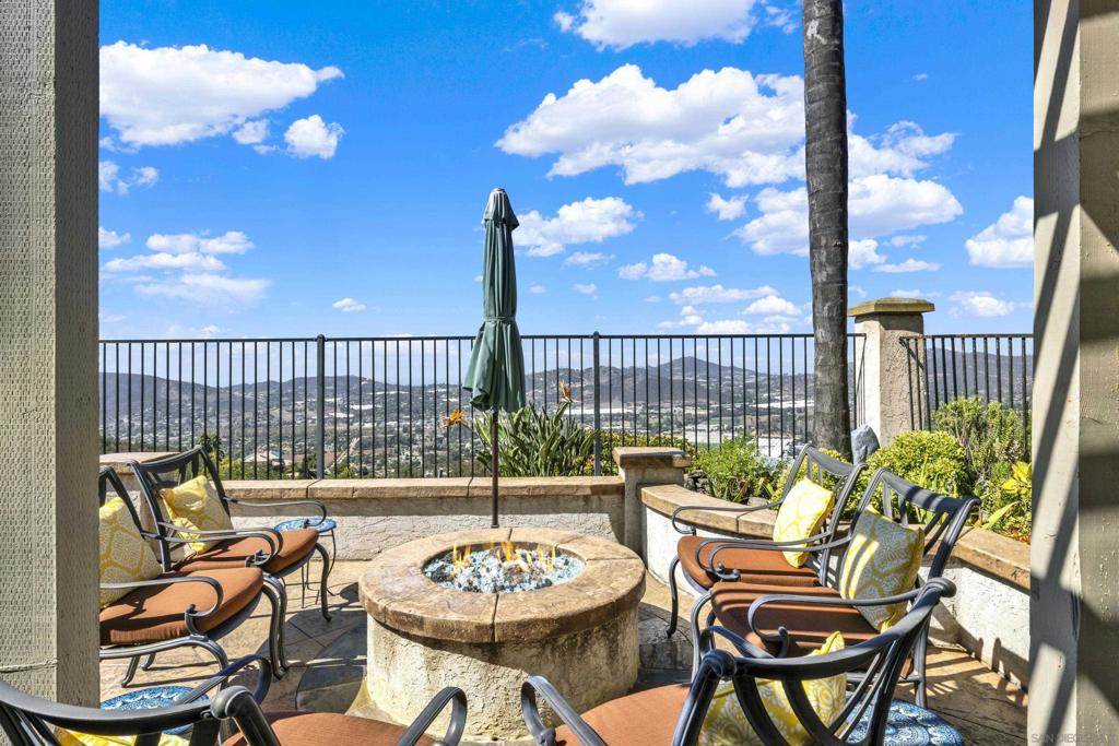 MLS #250041307SD image #58