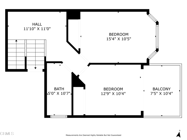 2205 Vina Del Mar, Oxnard CA: https://media.crmls.org/mediaz/1384743b-bd5c-4f51-9304-e5844fbd651b.png