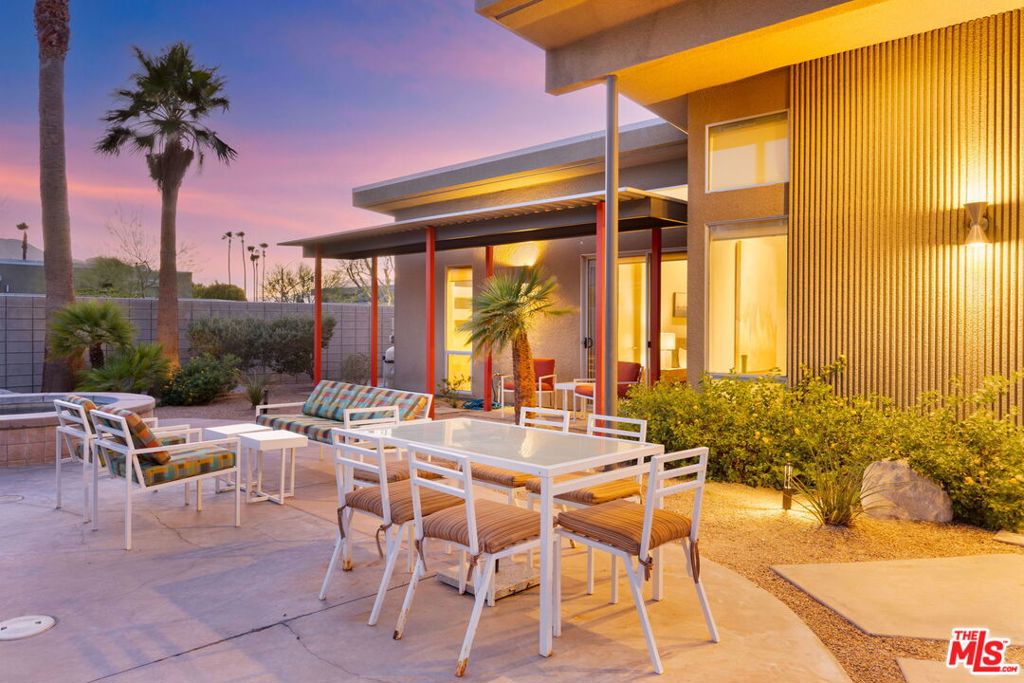 MLS #25603571 image #54