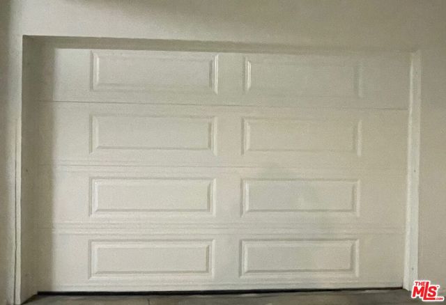 14919 Dickens Street, Sherman Oaks CA: https://media.crmls.org/mediaz/13848499-2c9d-44d9-95d5-e4e7d9a9e069.jpg