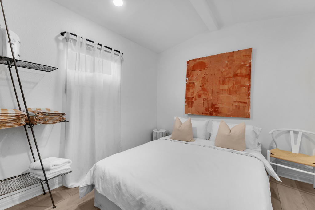 MLS #219138688DA image #17