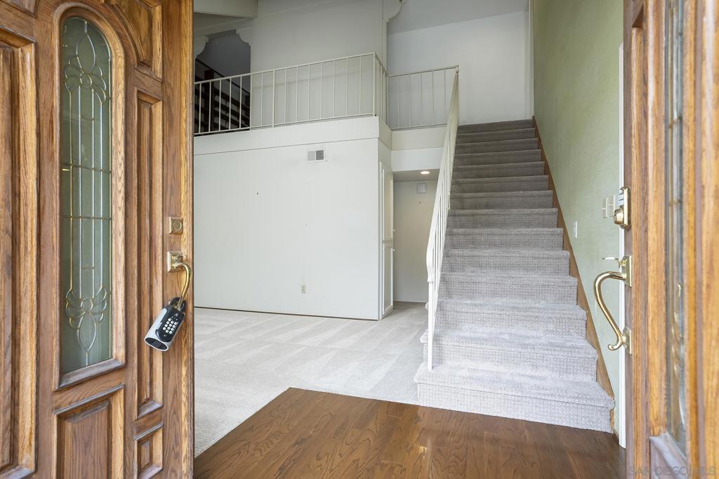 3461 Tony Drive - photo 4