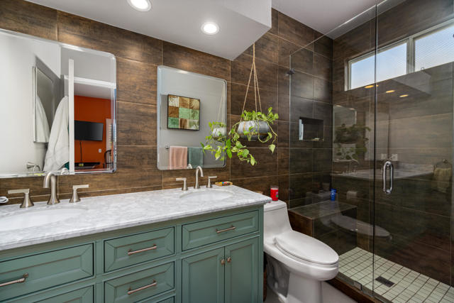 732 Alta, Palm Springs, CA 92262