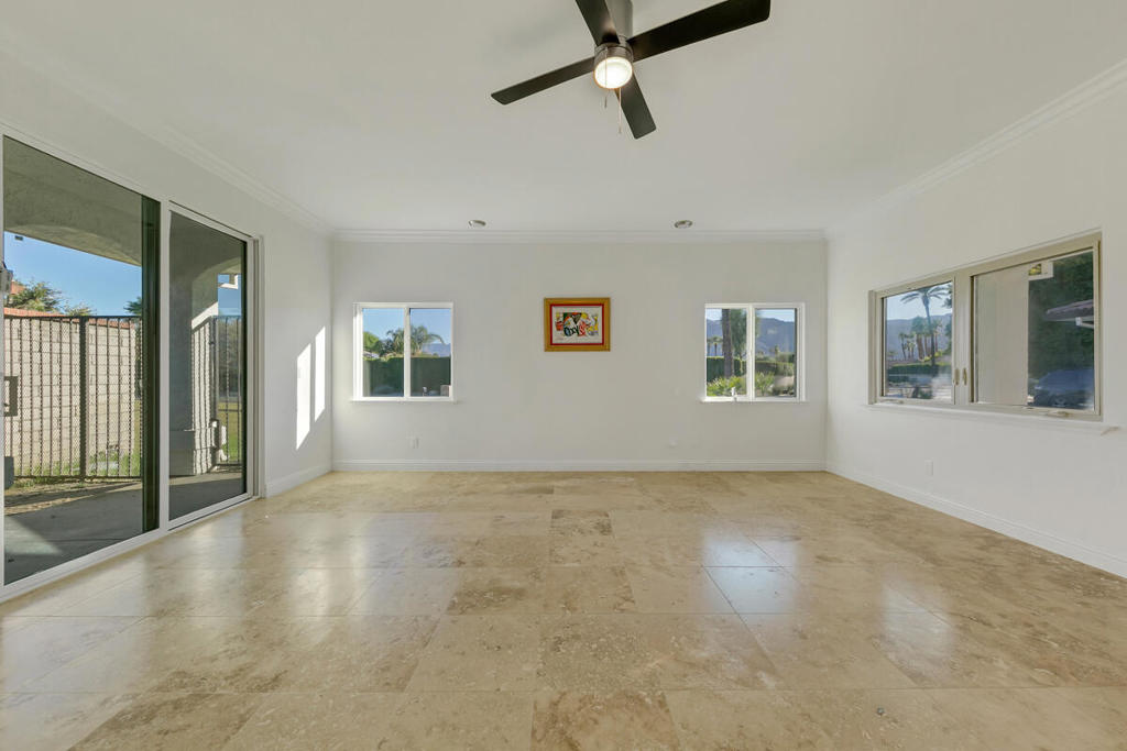 MLS #219137385DA image #36