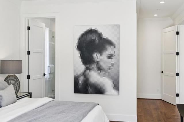 717 Vernal Way, Redwood City CA: https://media.crmls.org/mediaz/1385852e-695a-473f-84d1-d7b6f68ebe4c.jpg