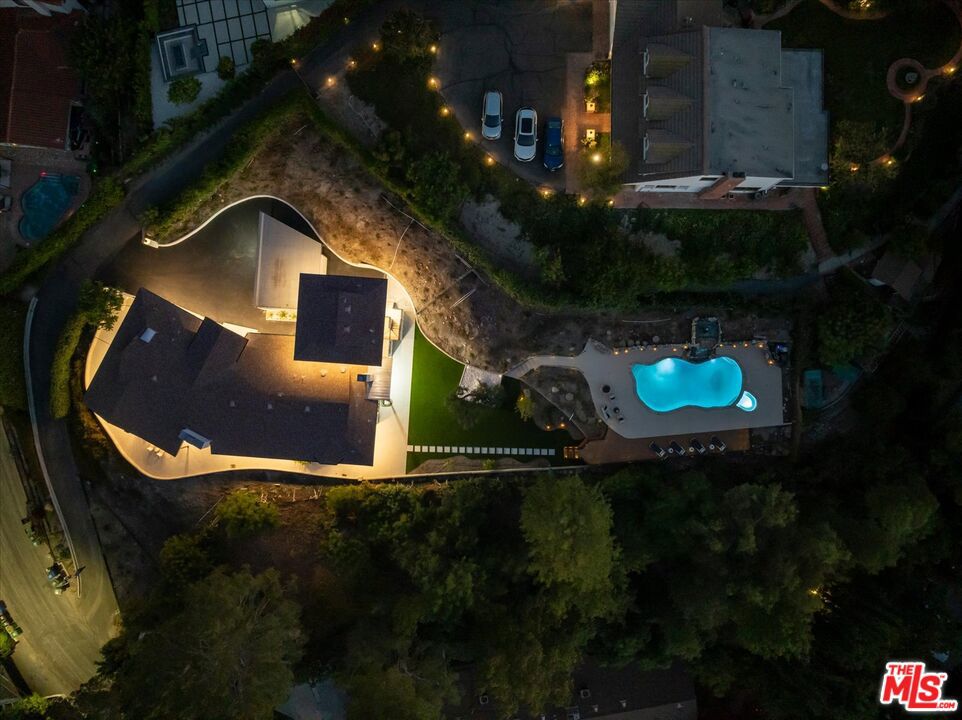 MLS #26845903 image #68