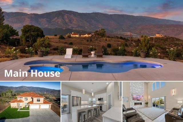 31223 Pauma Heights Road, Valley Center CA: https://media.crmls.org/mediaz/1385b893-82be-4658-a3cb-a49f99b102c5.jpg