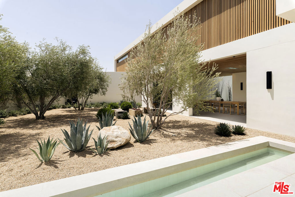 MLS #25613857 image #9