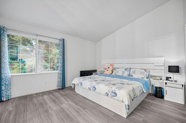 708 Raineer Court, San Leandro CA: https://media.crmls.org/mediaz/1385d318-cf43-4996-b8e2-04507b3f6af7.jpg