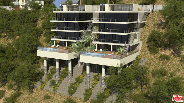 9003 W Crescent Dr, Los Angeles CA: https://media.crmls.org/mediaz/1385dfdd-2403-4d8e-a10a-e86f75b6ac0b.jpg
