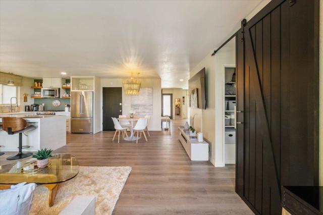 630 Terry Street, Monterey CA: https://media.crmls.org/mediaz/1385e609-f411-487c-ae3e-34d7780a2cfb.jpg