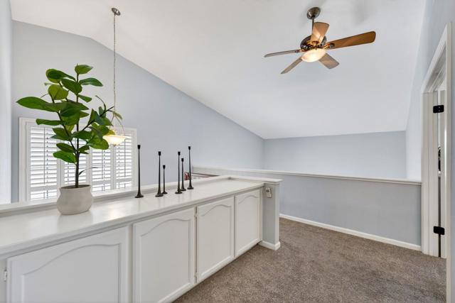 890 Oak Park Drive, Morgan Hill CA: https://media.crmls.org/mediaz/1385eda8-80de-4fa7-bb39-92b318d11186.jpg