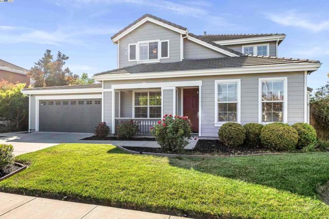 6235 Robertson Ave, Newark CA: https://media.crmls.org/mediaz/1385f50c-1454-4967-a034-39e333d6adf0.jpg