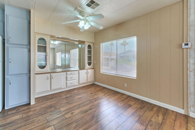 14777 Palm Drive, Desert Hot Springs CA: https://media.crmls.org/mediaz/13860fb9-e57f-4644-b02f-8da510d50149.jpg