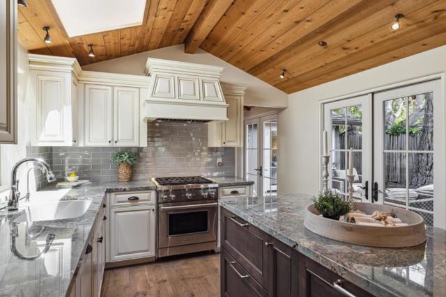 0 Lopez 8NE of 4th Avenue, Carmel CA: https://media.crmls.org/mediaz/138624a8-9991-4be8-8abe-eadd257391e2.jpg