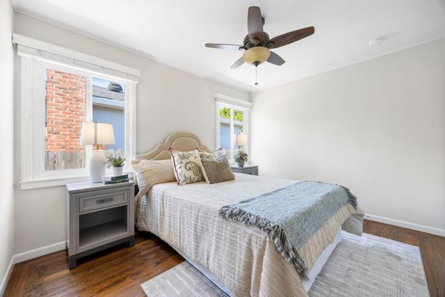 313 Del Rosa Way, San Mateo CA: https://media.crmls.org/mediaz/13863fea-ad82-4f2f-ab54-839c0d251ffb.jpg