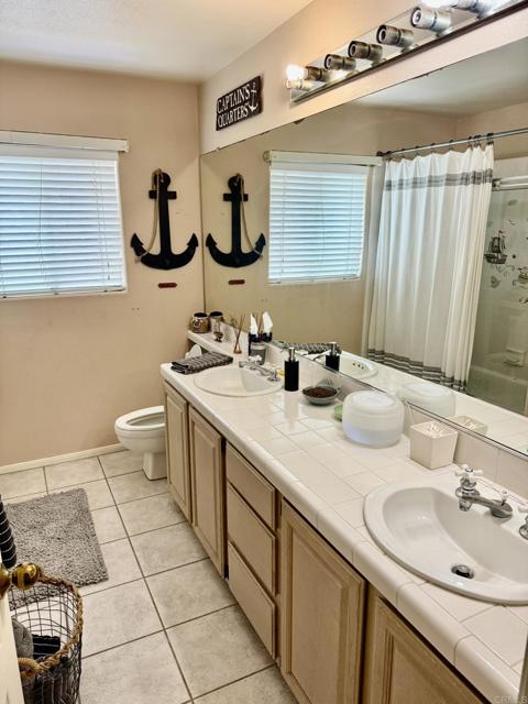 Detail Gallery Image 32 of 44 For 7000 via Padilla, Carlsbad,  CA 92009 - 4 Beds | 2/1 Baths